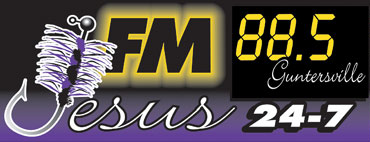 File:WJIA-FM logo.png