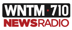 File:WNTM NewsRadio710.png