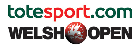 File:Welsh Open 2010 Logo.jpg