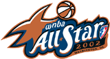 Women's National Basketball Association (All-Star Game, 2002) (logo).png
