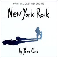 Йоко Оно NY Rock.jpg