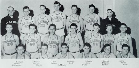 File:1943–44 Illinois Fighting Illini men's basketball team.jpg