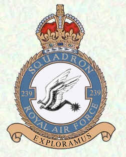 File:239 Squadron RAF.jpg