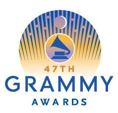 File:47thGrammyLogo.JPG