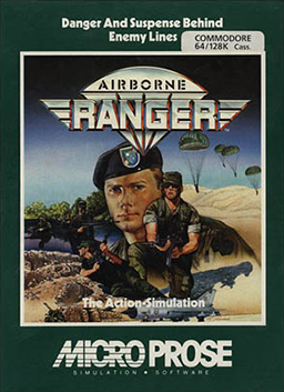 Aera gardisto Coverart.png