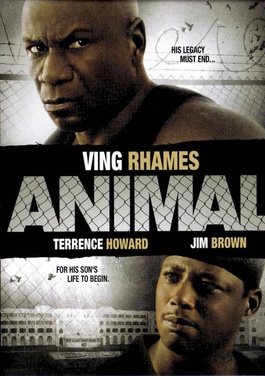 File:Animal (2005 film) poster.jpg