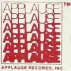 File:Applause Records Inc logo.png