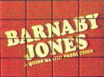 File:Barnaby jones.jpg