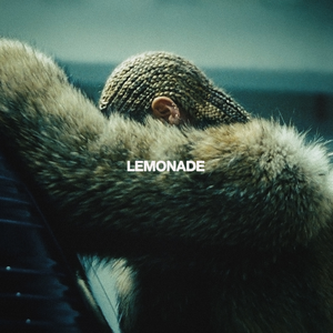 File:Beyonce - Lemonade (Official Album Cover).png