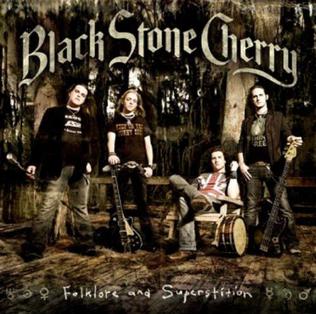 File:Black stone cherry folklore and superstition.jpg