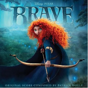 File:Brave Soundtrack Cover.jpg