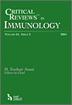 CRI2010cover.jpg