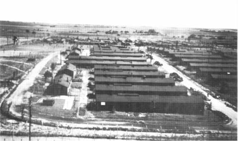 File:Camp Concordia (ca 1945).jpg