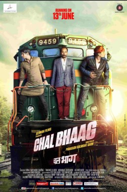 File:Chal Bhaag.jpg