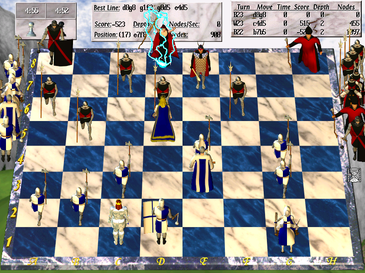 File:Chess Wars 1996 Gameplay.png