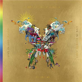 File:Coldplay butterfly package cover art.jpg