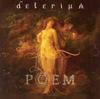 Delerium Poem album cover.jpg