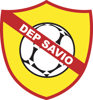 File:Deportes Savio.png