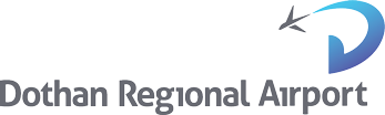 File:Dothan Regional Airport Logo.png