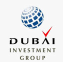 Dubai Investment Group Logo.jpg