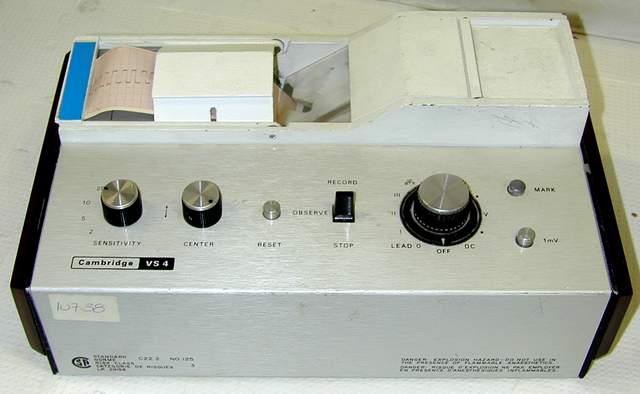 File:ElectrocardiographCambridgeVS4.jpg