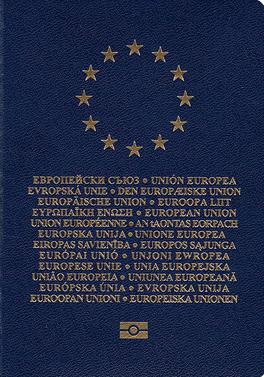 File:European Union laissez-passer cover.jpg