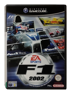 File:F1 2002 cover.jpg