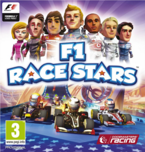 File:F1 Race Stars EU.png