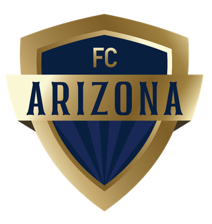File:FC Arizona Logo.png