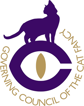 File:Governing Council of the Cat Fancy logo.png