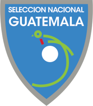 File:Guatemala National Football team badge.png