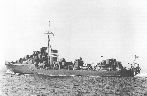 HMS Juno (F46).jpg