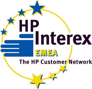 File:HPInterex-EMEA.jpg