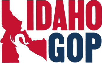 File:Idaho Republican Party logo.png