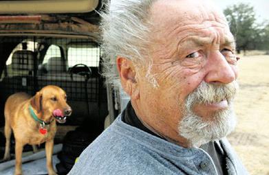 File:Jim Harrison.jpg