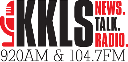 File:KKLS Logo.png