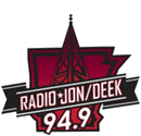 KRMW RadioJonDeek logo.png