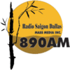 File:KTXV Radio Saigon.png