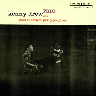 Kenny_Drew_Trio.jpg