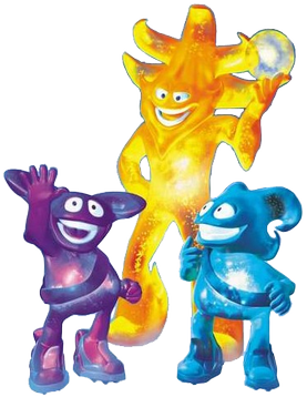 File:Koreajapan2002mascots.png