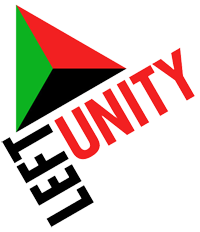 File:Left Unity logo.png