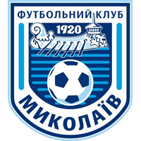 MFK Mykolaiv.png
