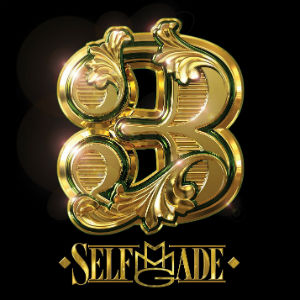 File:MMG Self Made 3.jpg