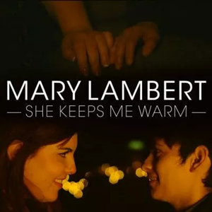 File:Mary Lambert - She Keeps Me Warm.png