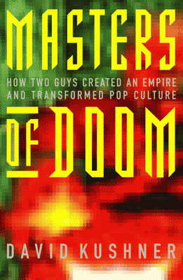 File:Masters of doom-Book cover.jpg