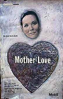 File:Mother Love 1989.jpg