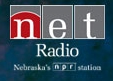 File:Nebraska-net-radio.jpg