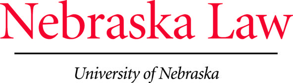 File:Nebraska law logo.jpg