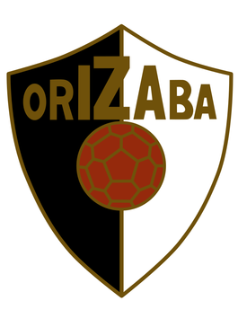 File:Orizaba Fútbol Club Logo.png