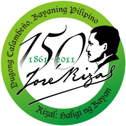 File:Rizal @ 150 logo.png